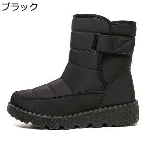 Nуu[c  Y Xm[u[c {A jp 傫TCY nCJbg y  AEghA h ϖ K xN ₷ NC~OV[Y o EH[L