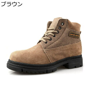 [gu[c Y {A E[ ۉ ~hJbg jp JWAV[Y rWlX 傫TCY XG[h h {A ~ ϖՐ AEghA [XAbv [NEG