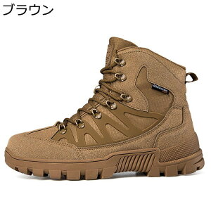 ~^[u[c Y ^NeBJu[c jp LvC 傫TCY nCJbg C AEghA Ռz  h ϖՐ [XAbv oRC o WO n