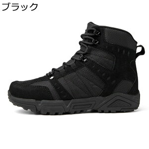 ~^[ V[gu[c Y gbLOV[Y ^NeBJu[c jp 傫TCY ~hJbg  AEghA ʋC ނȂ ~ ϖ oRC o nCL