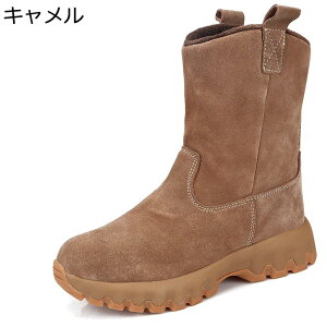 [gu[c {A E[[g ۉV[Y h Xm[u[c Y EI[LOV[Y nCJbg 傫TCY AEghA   ~ ϖՐ obNWbv 