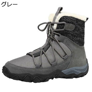 Yu[c N nCJbg AEghA LvC Xm[u[c jp 傫TCY [NV[Y ۉ h {A [gu[c h ϖ }Ee oR nCLOV