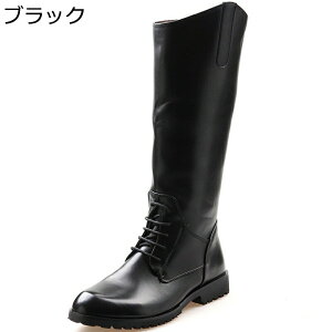 Ou[c vC Y EFX^u[c ?mC obNWbp[ ȒPE JWA C_[ WbL[u[c jp JE{[Cu[c h AEghA p  JbRCC