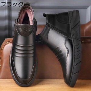 {A vC V[gu[c Y  Xm[u[c rWlXV[Y Xb| nCJbg JWA tH[} EB^[u[c AEghA  ~ Wbvt ȒPE 