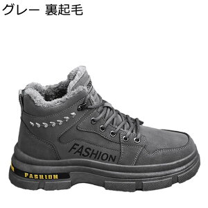 YV[Y H~ Xm[u[c AEghA [NV[Y nCJbg jp V[gu[c JWA EH[LOV[Y X|[c EB^[u[c h ϖՐ  nCL