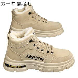 YV[Y H~ Xm[u[c AEghA [NV[Y nCJbg jp V[gu[c JWA EH[LOV[Y X|[c EB^[u[c h ϖՐ  nCL