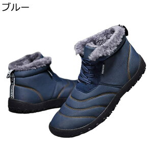 ~C 傫TCY N  Xm[u[c V[gu[c ۉ JWA jp EH[LOu[c nCJbg AEghA  h RtH[g y nCLOV[Y X|[