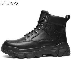 Xm[u[c AEghA ~C Y [Nu[c V[g E[[g {A  ۉ h nCJbg JWA vC EH[LOV[Y  ~ nCLO EB