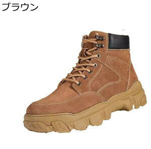 Xm[u[c AEghA ~C Y [Nu[c V[g E[[g {A  ۉ h nCJbg JWA vC EH[LOV[Y  ~ nCLO EB