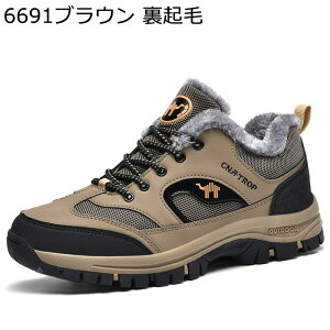 Xm[u[c {A Y LvC AEghA nCJbg  [NV[Y oRC nCLO  ~ ~C EB^[u[c ₷ }Ee JWA EH[L