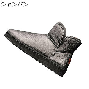 [gu[c {A Y ~C Xm[u[c V[g EB^[u[c jp ~hJbg O AEghA  h RtH[g ϖ EH[LOV[Y o J