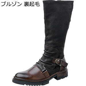 WbL[u[c Y U[ {v Ou[c obN g GWjAu[c  [Nu[c AEghA h K TChWbp[ ȒPE q[ amC JWA oCN