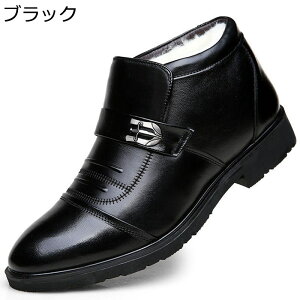 {A rWlXV[Y V[gu[c Y vC Xb|  ~C nCJbg JWA tH[} ₷ AEghA ۉ h ȒPE ʋ o [gu[c