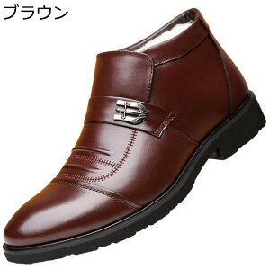 {A rWlXV[Y V[gu[c Y vC Xb|  ~C nCJbg JWA tH[} ₷ AEghA ۉ h ȒPE ʋ o [gu[c