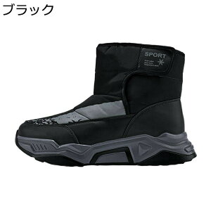 EB^[u[c Y Xm[u[c {A ۉ ~C ~^[ gbLOu[c xN ₷ AEghA ~ ϖ  nCLOV[Y JWA EH[L