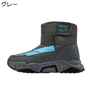 EB^[u[c Y Xm[u[c {A ۉ ~C ~^[ gbLOu[c xN ₷ AEghA ~ ϖ  nCLOV[Y JWA EH[L