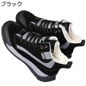 Xm[u[c Y [g {A EB^[u[c ~C E[  ΍ ۉ JWAV[Y EH[LO jp nCJbg  AEghA  ~ XG[h v