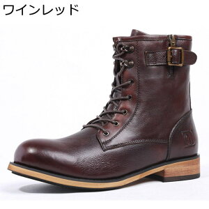 {vu[c Y [Nu[c U[ g EI[LOV[Y amC nCJbg  AEghA IV ʋC ~ ϖՐ TChWbv ȒPE rWlXV[Y JW