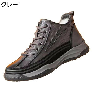 ~C {AV[Y E[[g Xm[u[c  nCJbg JWAV[Y jp NR_C AEghA h ۉ EH[LOV[Y ~ ϖ rWlX oR