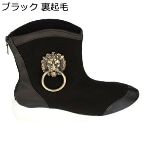 V[gu[c Y  WbL[u[c NVbN CI `CiC jp RtH[g y tbgV[Y ~hu[c RXv pp Ɍ p ?mC 