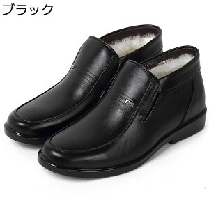 U[V[Y {A  rWlXV[Y Y amC Vv Xb| {v [gu[c tH[} JWA 傫TCY nCJbg h ϖՐ y TChSA 