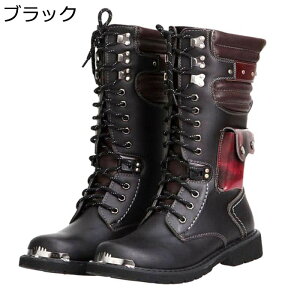 C_[u[c ҂ݏグ Ou[c Y WbL[u[c ?mC nCJbg  [Nu[c AEghA EFX^u[c h  IV Zn JbRCC oCNp