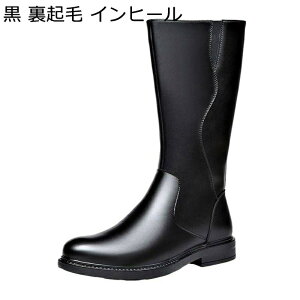 `FV[u[c Y Ou[c ?mC WbL[u[c jp 傫TCY nu[c [Nu[c AEghA h JWA TChWbp[ ₷  JE{[Cu[