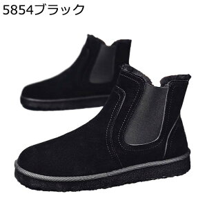 [gu[c {A  V[gu[c EB^[u[c Y AEghA nCJbg JWAV[Y ۉ Xm[u[c ~ RtH[g ₷ C Vv ~C