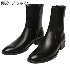 Y `FV[u[c U[ {v V[gu[c tH~ amC WbL[u[c nCJbg J[SV[Y rWlX JWA v ʋC ~ RtH[g TChWbp[ 