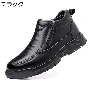 Y EB^[V[Y {A Xm[u[c V[g vC U[ rWlXV[Y AEghA  E[[g ۉ h Xb| h ₷ o EH[LO