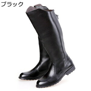 Y Ou[c ?mC Vv EFX^u[c vC JWAV[Y h obNWbp[ ₷ |CebhgD amC  JE{[Cu[c C C_[ AE