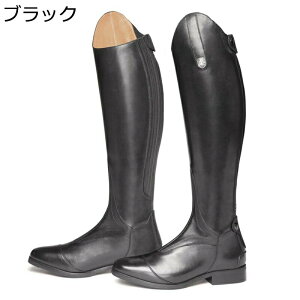 Ou[c C WbL[u[c Vv H~ `FV[u[c EhgD 傫TCYX obNWbp[ ȒPE h NGAq[ fB[X nCJbg JWAV[