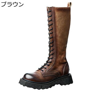 �����O�u�[�c �{�v �W���b�L�[�u�[�c �����Y �҂ݏグ ���U�[ ���[�N�u�[�c ?�m�C ���� �R���t�H�[�g �E�F�X�^���u�[�c �j���p �J�W���A�� �A�E�g�h�A �h�� �T�C�h�W�b�v �ȒP�E�� ���B���e