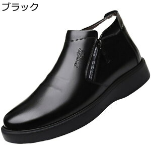 vC {A hV[Y Y Xm[u[c  E[ rWlXV[Y amC tH[} Wbvt Xb| jp ۉ AEghA ~ ȒPE JWA RtH