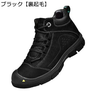 Y nCLOV[Y H~ Xm[u[c LvC jp X|[c EH[LOV[Y  J[SV[Y AEghA Ռz ~ ϖՐ RtH[g }EeV