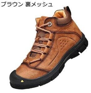 Y nCLOV[Y H~ Xm[u[c LvC jp X|[c EH[LOV[Y  J[SV[Y AEghA Ռz ~ ϖՐ RtH[g }EeV