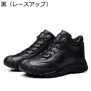 {v JWAV[Y N vC Y [NV[Y U[ v _ ₷   ʋC ~ h  Xm[u[c EB^[u[c ~C AEghA