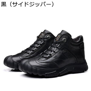 {v JWAV[Y N vC Y [NV[Y U[ v _ ₷   ʋC ~ h  Xm[u[c EB^[u[c ~C AEghA