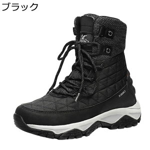 Xm[u[c {A  EB^[u[c ۉV[Y nCJbg J[SV[Y AEghA  h ϖ V[gu[c jp 傫TCY }Ee oR nCLOV