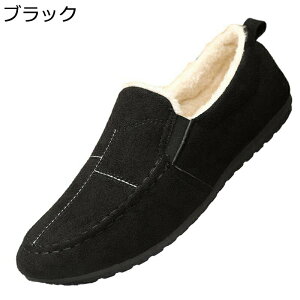 Y hCrOV[Y {A  h [Jbg Xm[V[Y ~p RtH[g y ~ ȌC ₷  S ₷ Xb| pu[c 