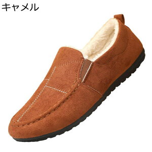 Y hCrOV[Y {A  h [Jbg Xm[V[Y ~p RtH[g y ~ ȌC ₷  S ₷ Xb| pu[c 