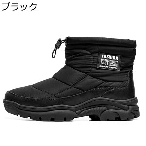 ~p Xm[u[c Y {At  nCLOu[c oRC C ᓹ TCY ΍ nCJbg [gu[c hC r ₷ Ռz mXbv EH[LO 