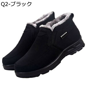 ~p Xm[V[Y Xb| Y t@[ oRC ȌC 傫TCY ΍ ~hJbg  RtH[g y ₷ Ռz mXbv oR EH[LO O 