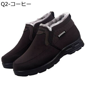 ~p Xm[V[Y Xb| Y t@[ oRC ȌC 傫TCY ΍ ~hJbg  RtH[g y ₷ Ռz mXbv oR EH[LO O 