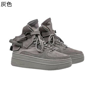 jp V[gu[c v [XAbv [Nu[c H~  ؂ւ XP{[V[Y ~hJbg ZC g ۉ v[gD h Vv AEghA Zn AJW Xg