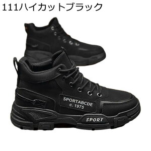 Y V[gu[c U[  [XAbv [Nu[c H~ nCJbg ZC g ۉ EhgD ~ ϋv  [hn Zn AJW Xg[g JWA 