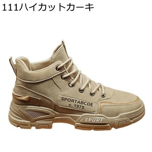 Y V[gu[c U[  [XAbv [Nu[c H~ nCJbg ZC g ۉ EhgD ~ ϋv  [hn Zn AJW Xg[g JWA 