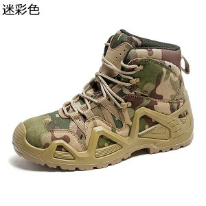 ~^[u[c ʕ jp Y Xm[u[c gbLOu[c ~hJbg ~p  swat ^NeBJ h [XAbv hh ȌC ϋv _炩 ƌC C 