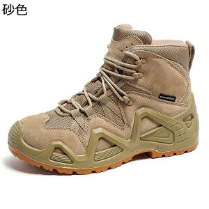 ~^[u[c ʕ jp Y Xm[u[c gbLOu[c ~hJbg ~p  swat ^NeBJ h [XAbv hh ȌC ϋv _炩 ƌC C 