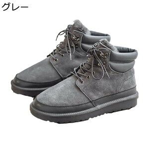 ~p Xm[u[c nCLOu[c Y  oRC ȌC [XAbv ΍ nCJbg  EȒP 芴 ₷ ϋv h ~ [N AEghA Lv 